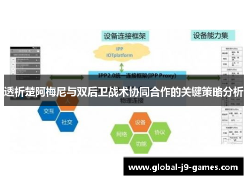 透析楚阿梅尼与双后卫战术协同合作的关键策略分析