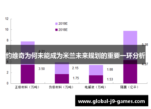 约维奇为何未能成为米兰未来规划的重要一环分析