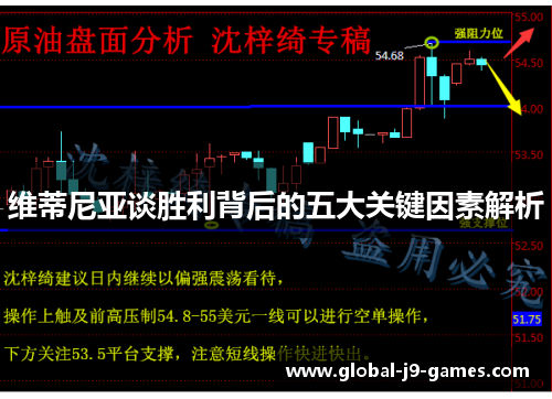维蒂尼亚谈胜利背后的五大关键因素解析