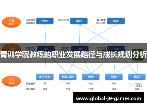 青训学院教练的职业发展路径与成长规划分析