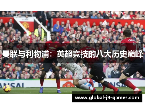 曼联与利物浦:英超竞技的八大历史巅峰 曼联与利物浦:英超竞技的八大历史巅峰