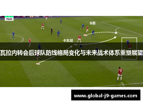 瓦拉内转会后球队防线格局变化与未来战术体系重塑展望
