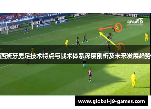 西班牙男足技术特点与战术体系深度剖析及未来发展趋势